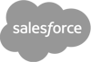 Salesforce.com_logo 1